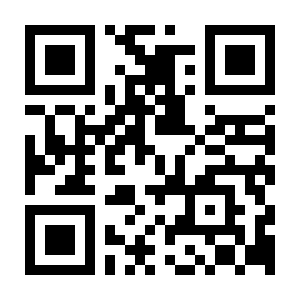 QR_886416.jpgのサムネイル画像